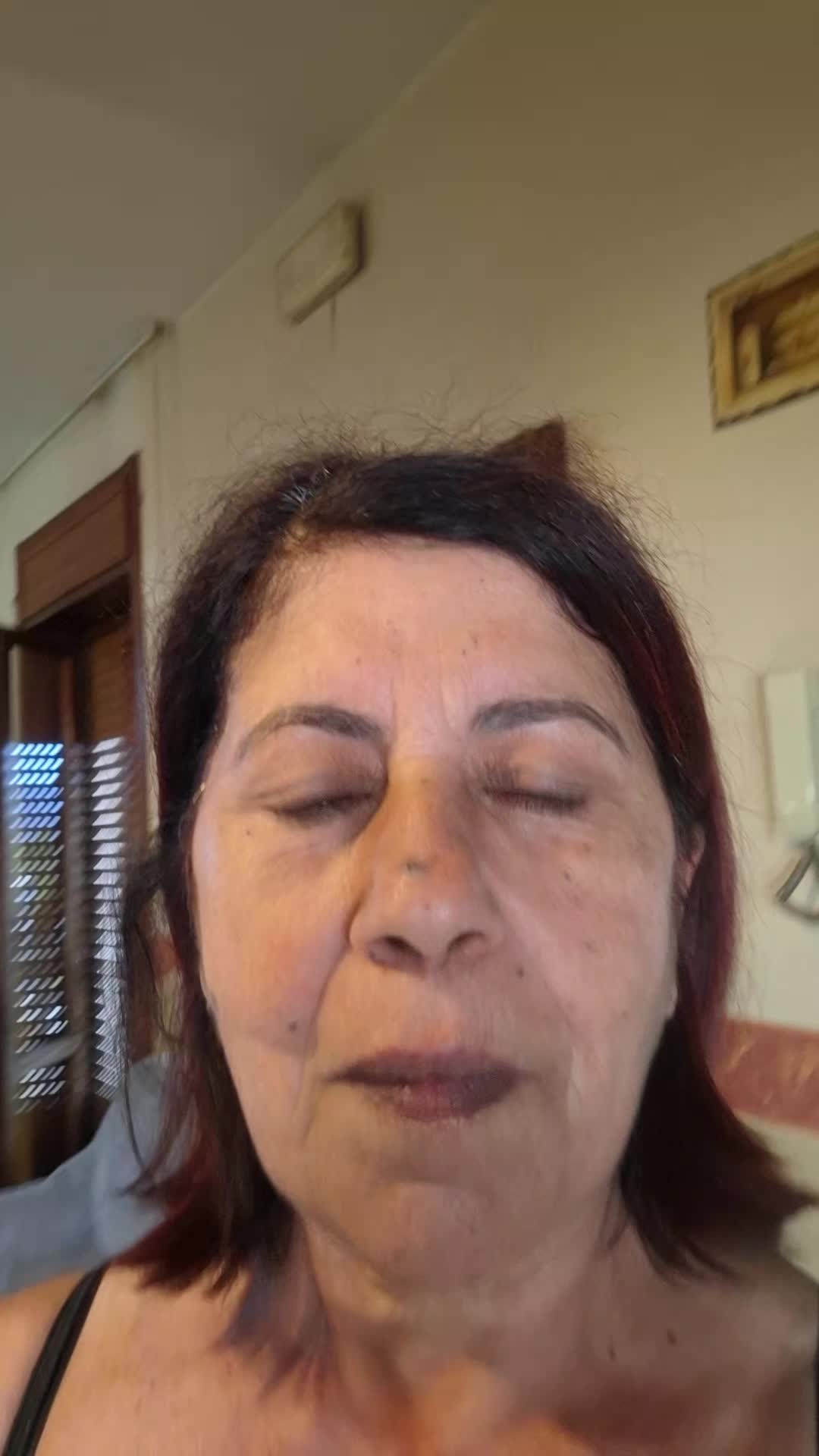 @Maria Savastano