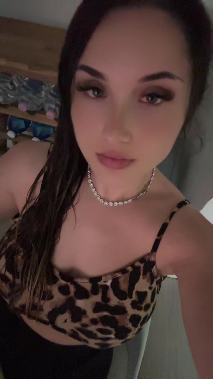 @Elisa Pavignano