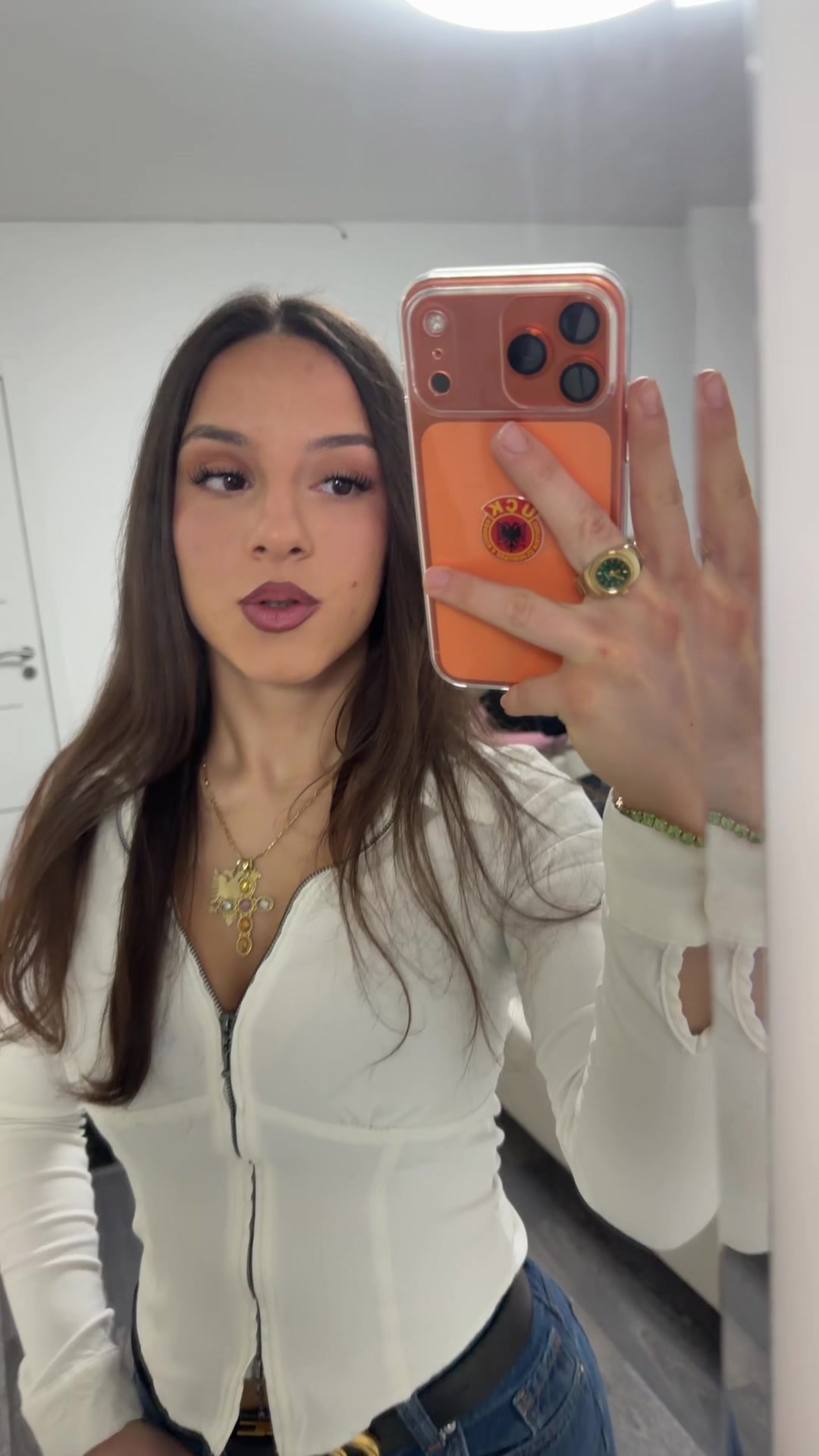 @linda_fierza