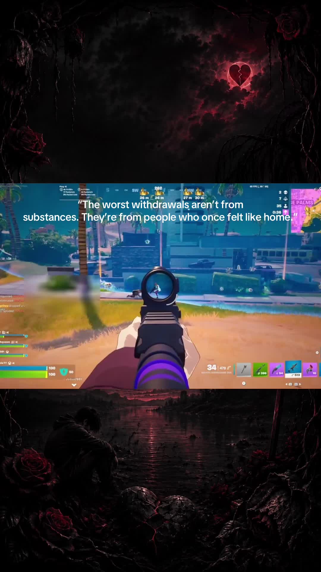 @ItzPhoenix😈