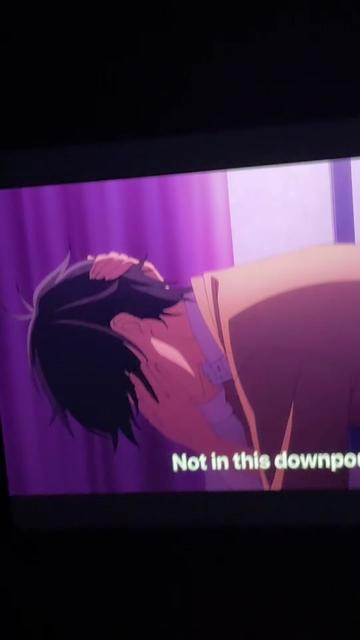@Zakki