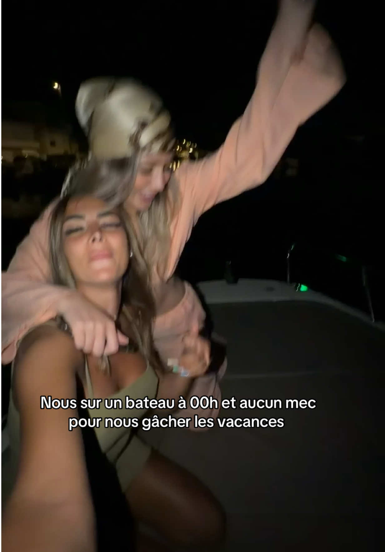 @Fatima Tlse 🥳