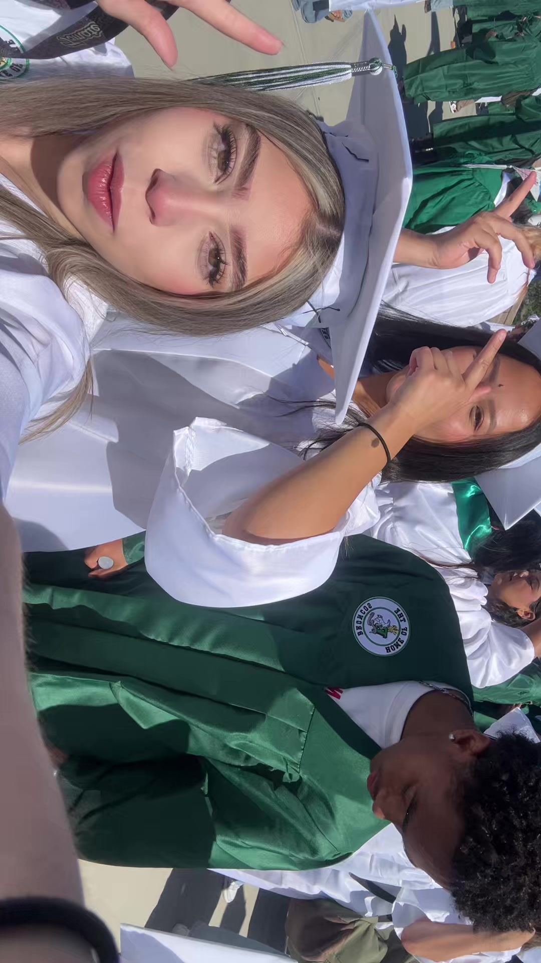 @Isa