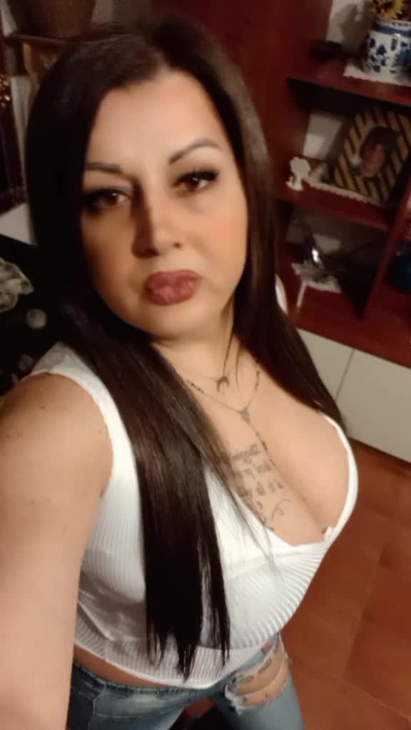 @mariellaspina❤️