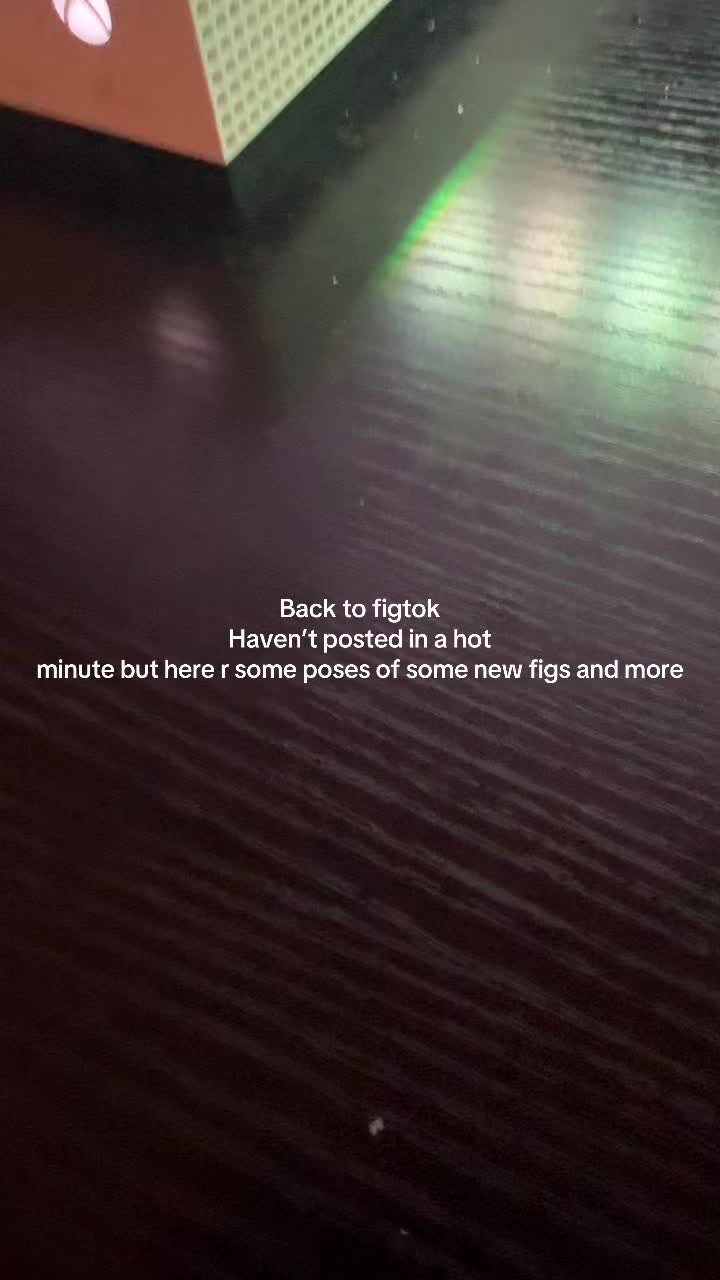 @Abel_figs
