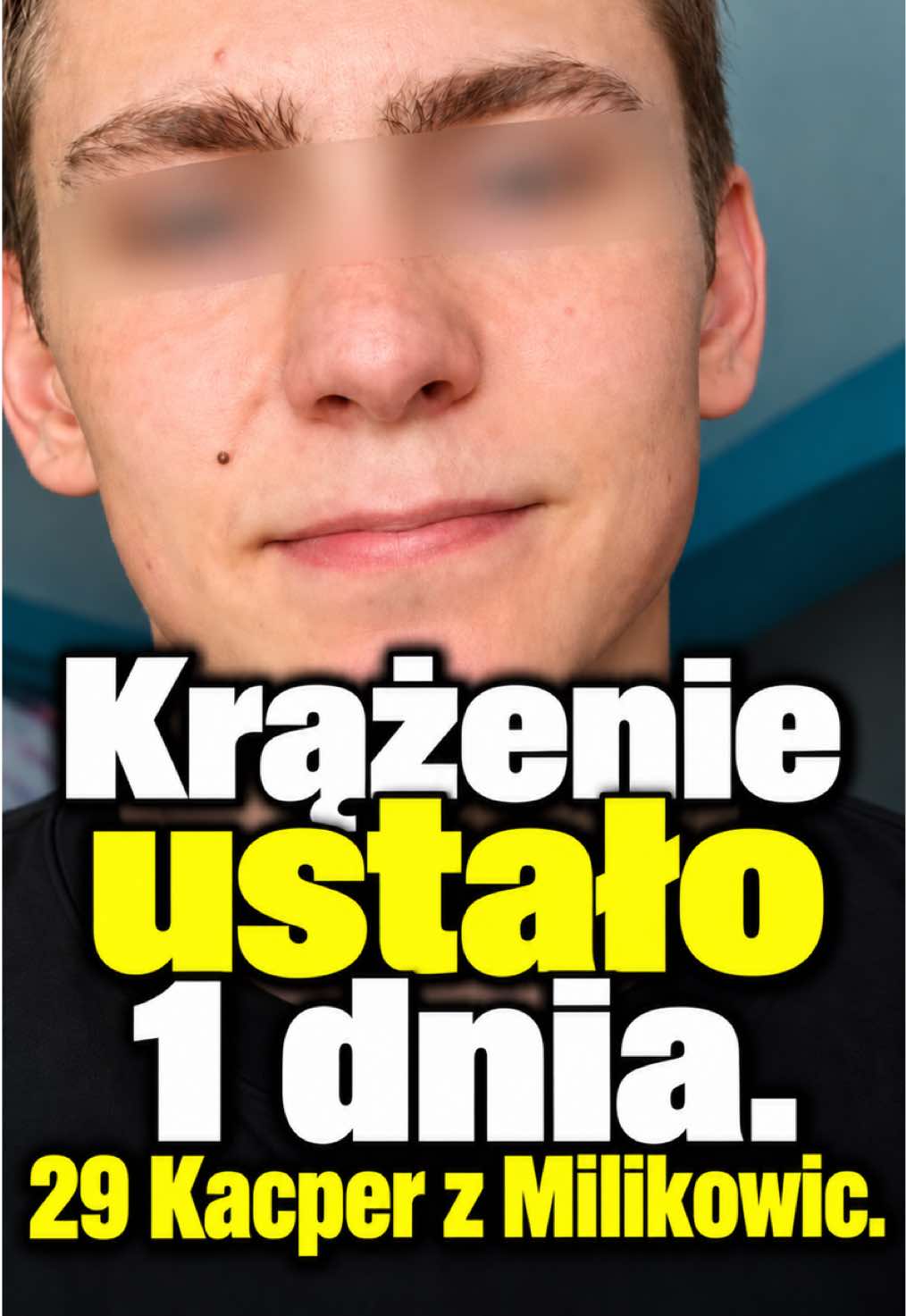 @HOT NEWS