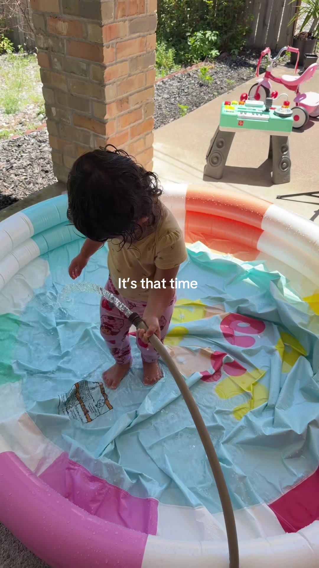 @Aaliyah/Fitness/Sahm