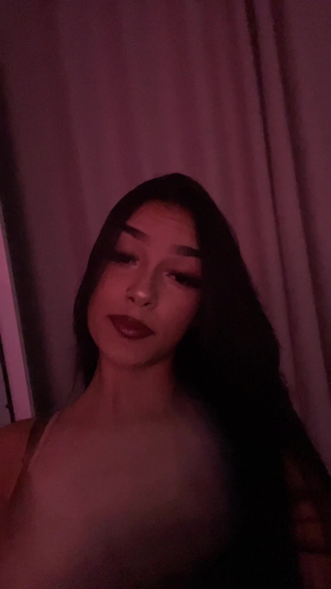 @𝑣𝑖𝑒𝑔𝑎𝑠 🥇