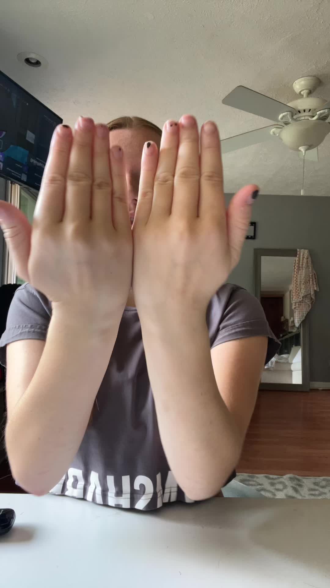 @Kylahunter83