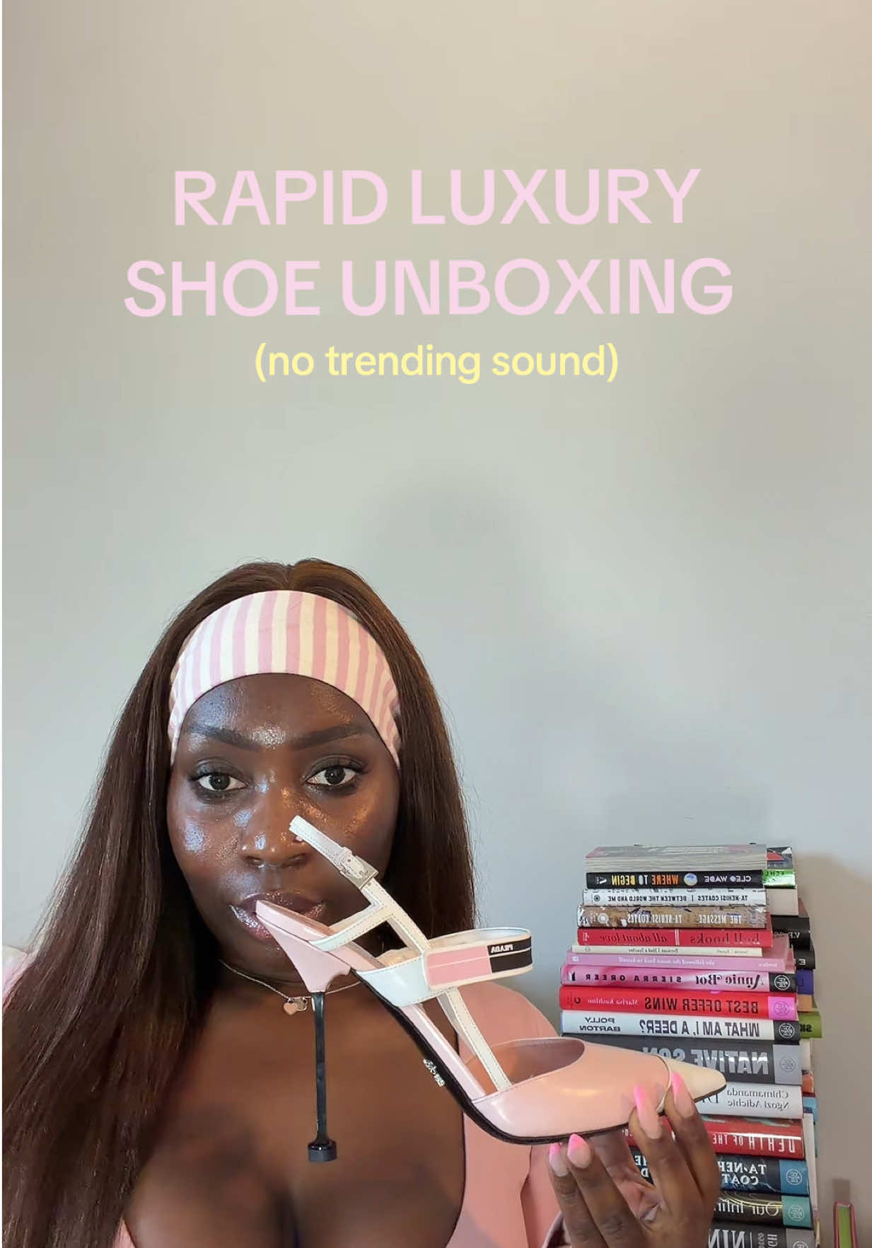 @kuf 🎀🫧🧁