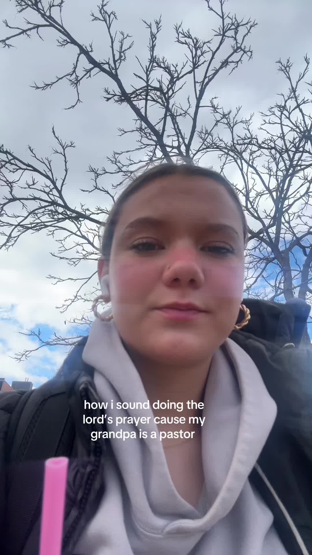 @mal
