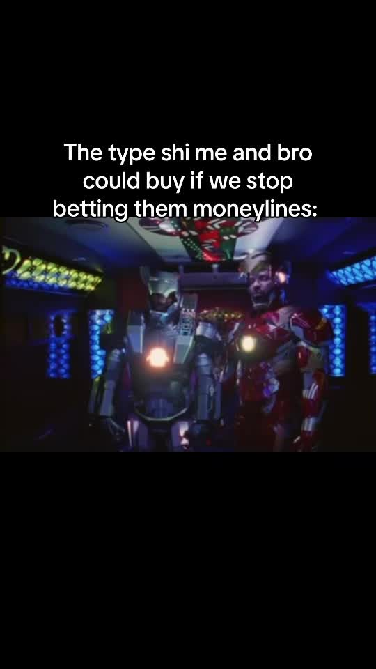 @durris