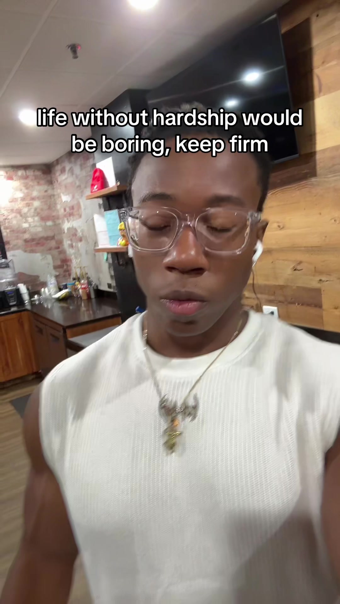 @jaishonbent