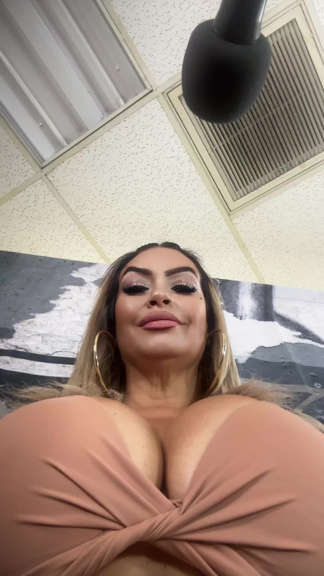@prettyloca4