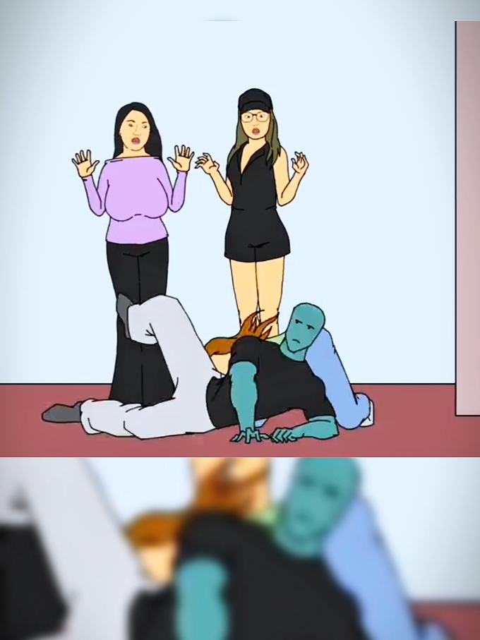 @๐ญ๐๐๐ ๐ธ๐๐ ๐ป๐๐