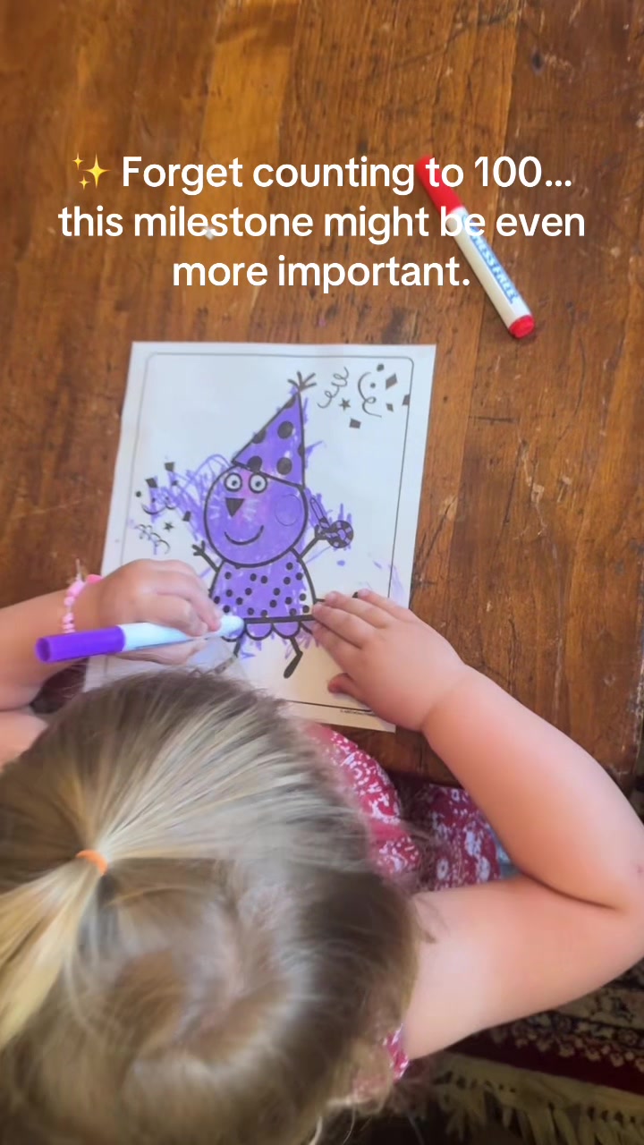 @preschool_at_home
