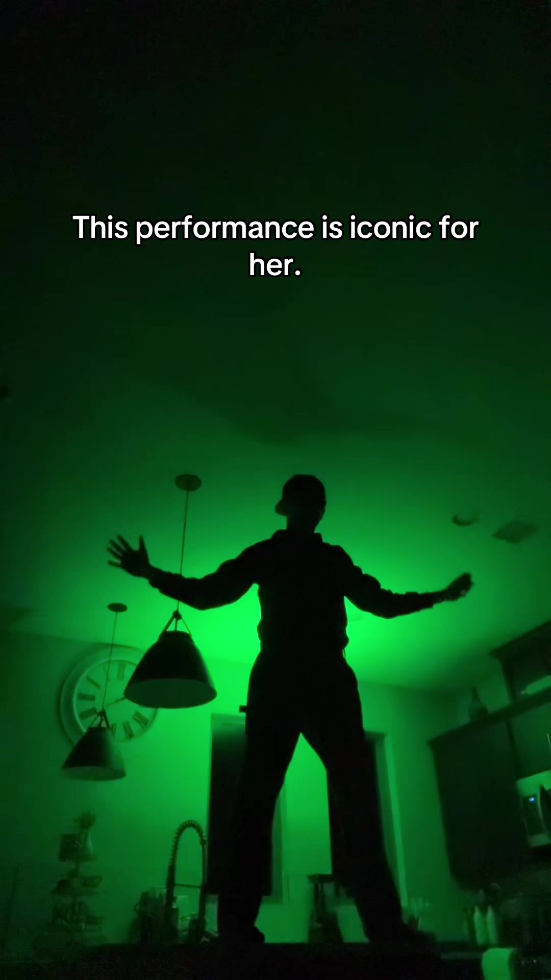 @el.diiegito⚡️