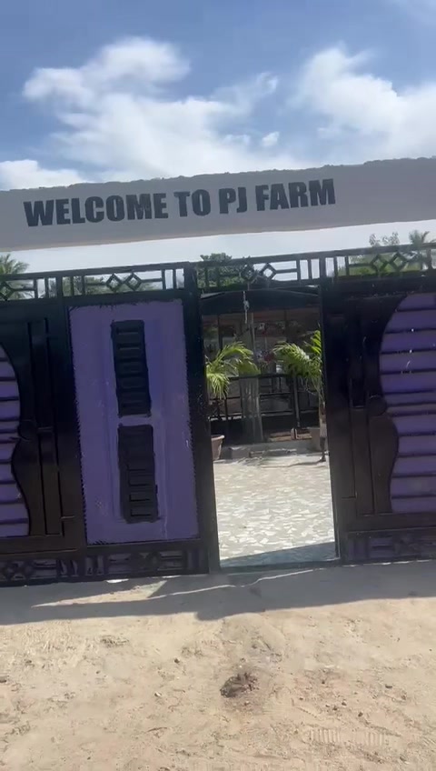 @PJ LØFT Elite Center