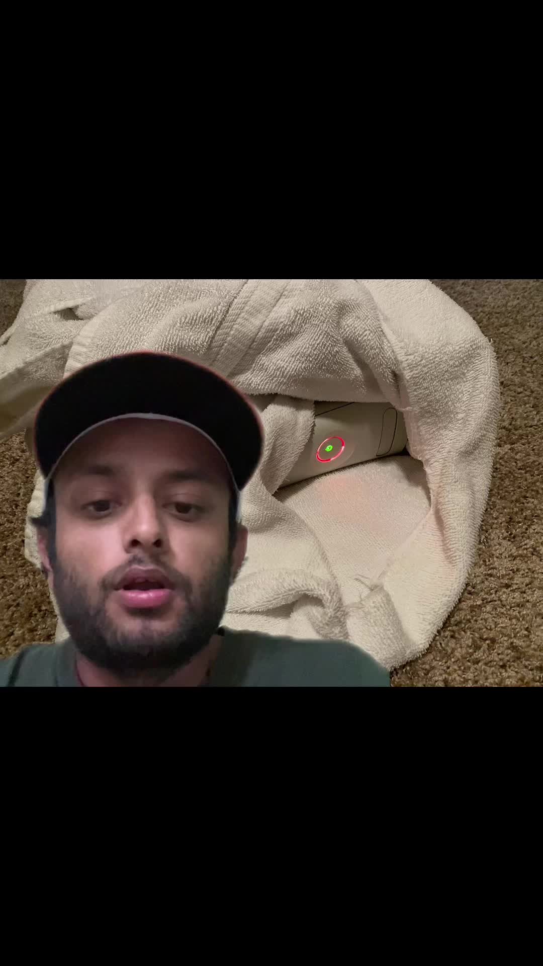 @TheHighIndian
