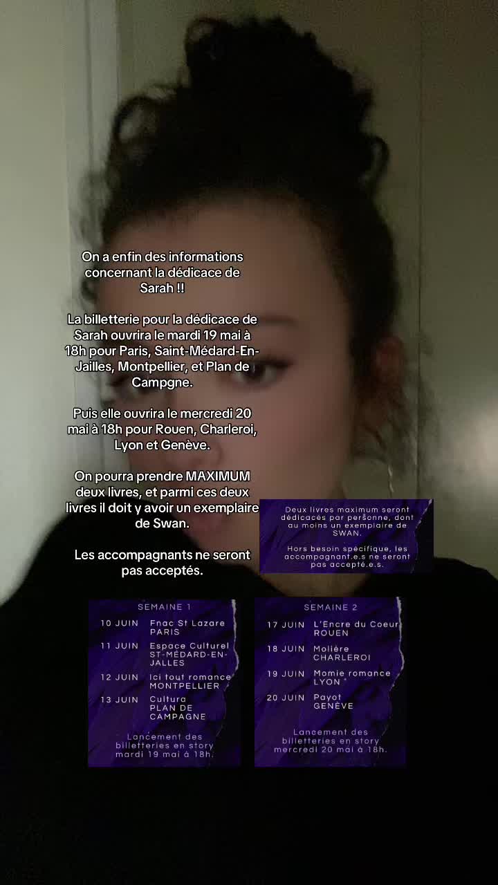 @sara