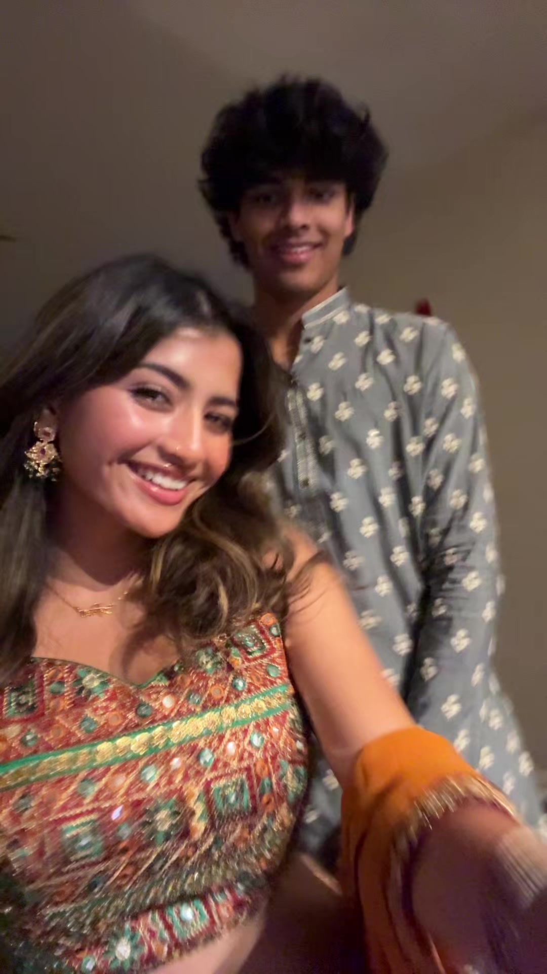 @Ruchidnya