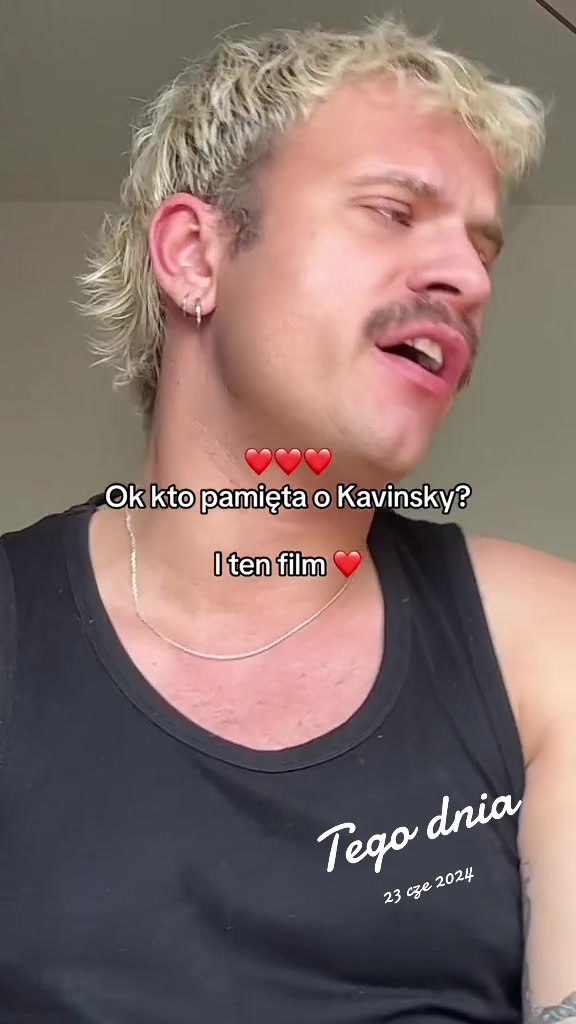 @Kubuś