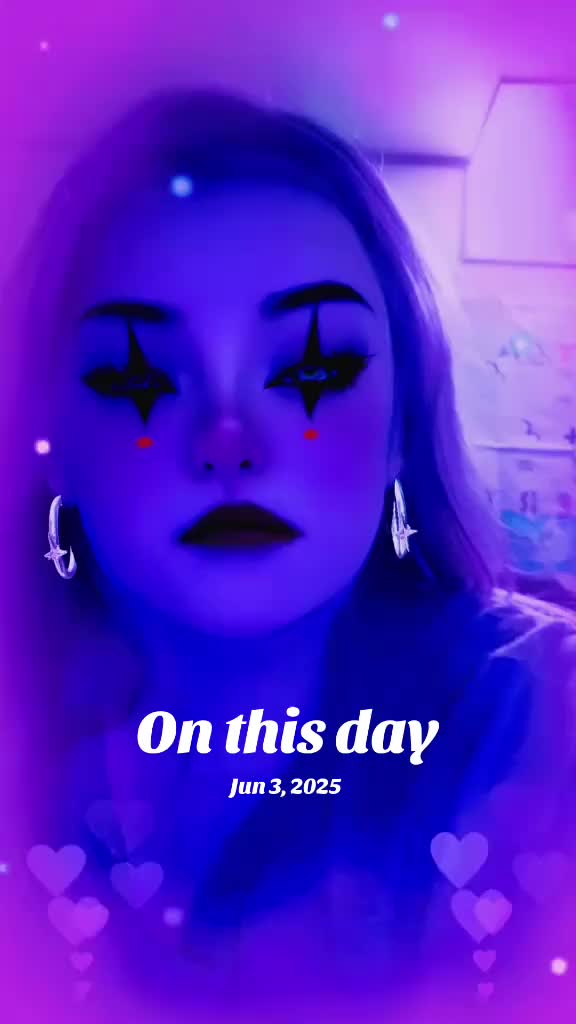 @libertyandbryanforever27