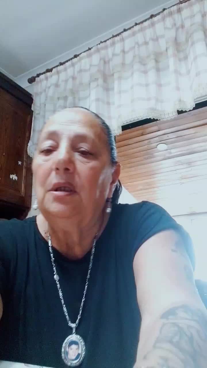 @Margherita Pasquariello