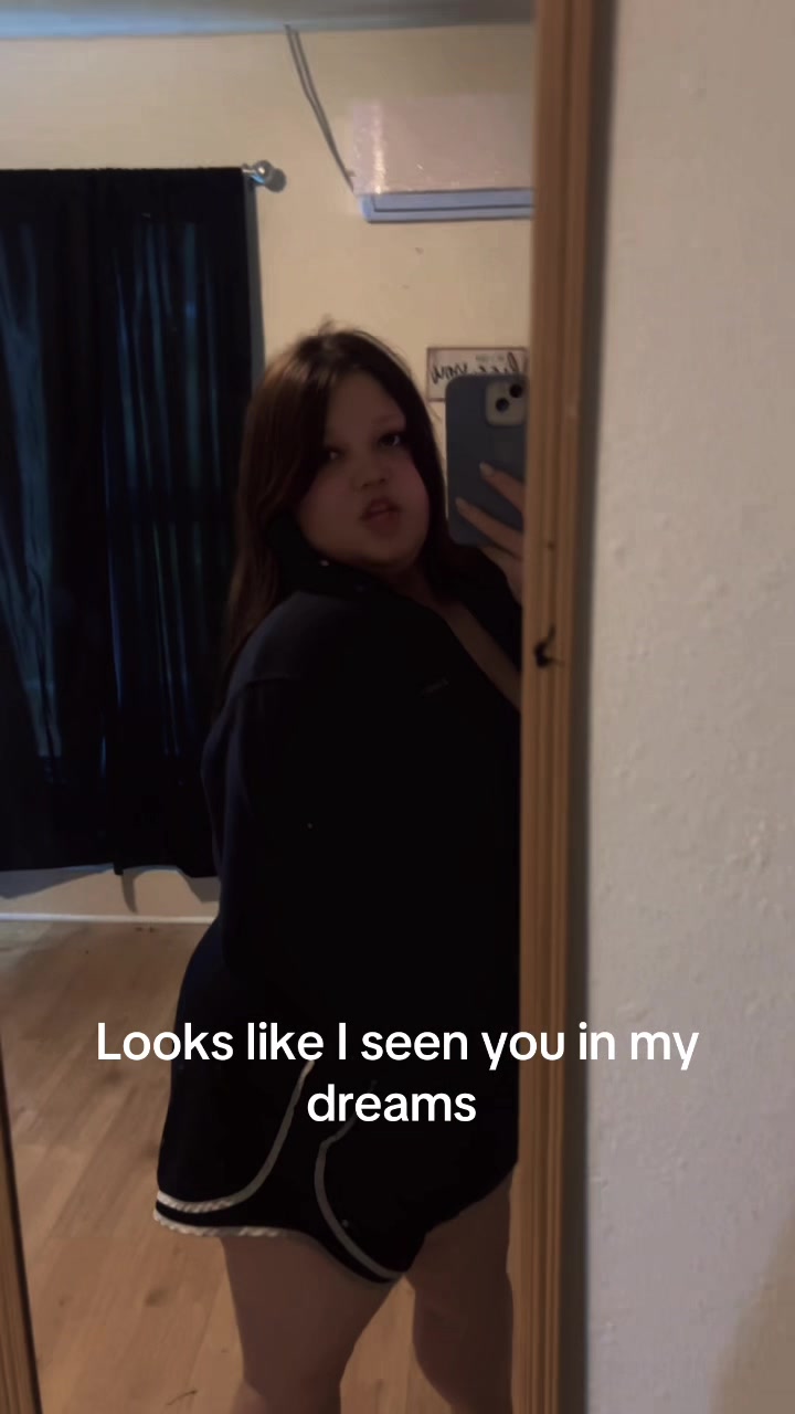 @Leela🫶🏼