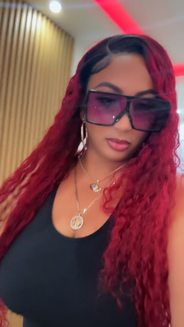 @Marleny16