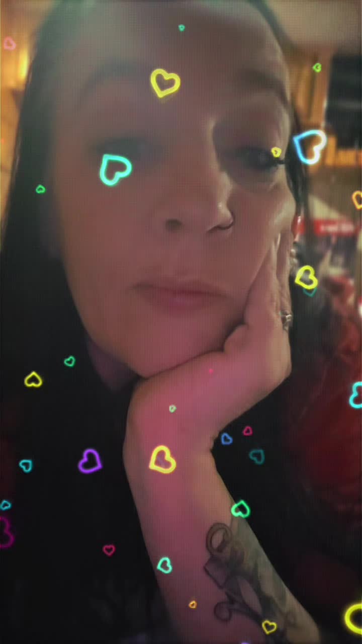 @🫦🔥🖕😈😘