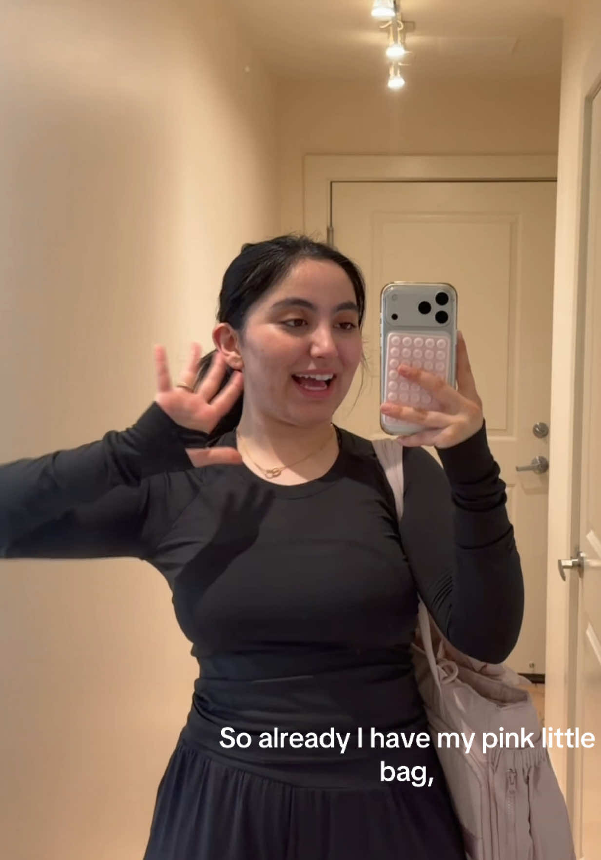 @Zoey Waiz | Nurse Zoey
