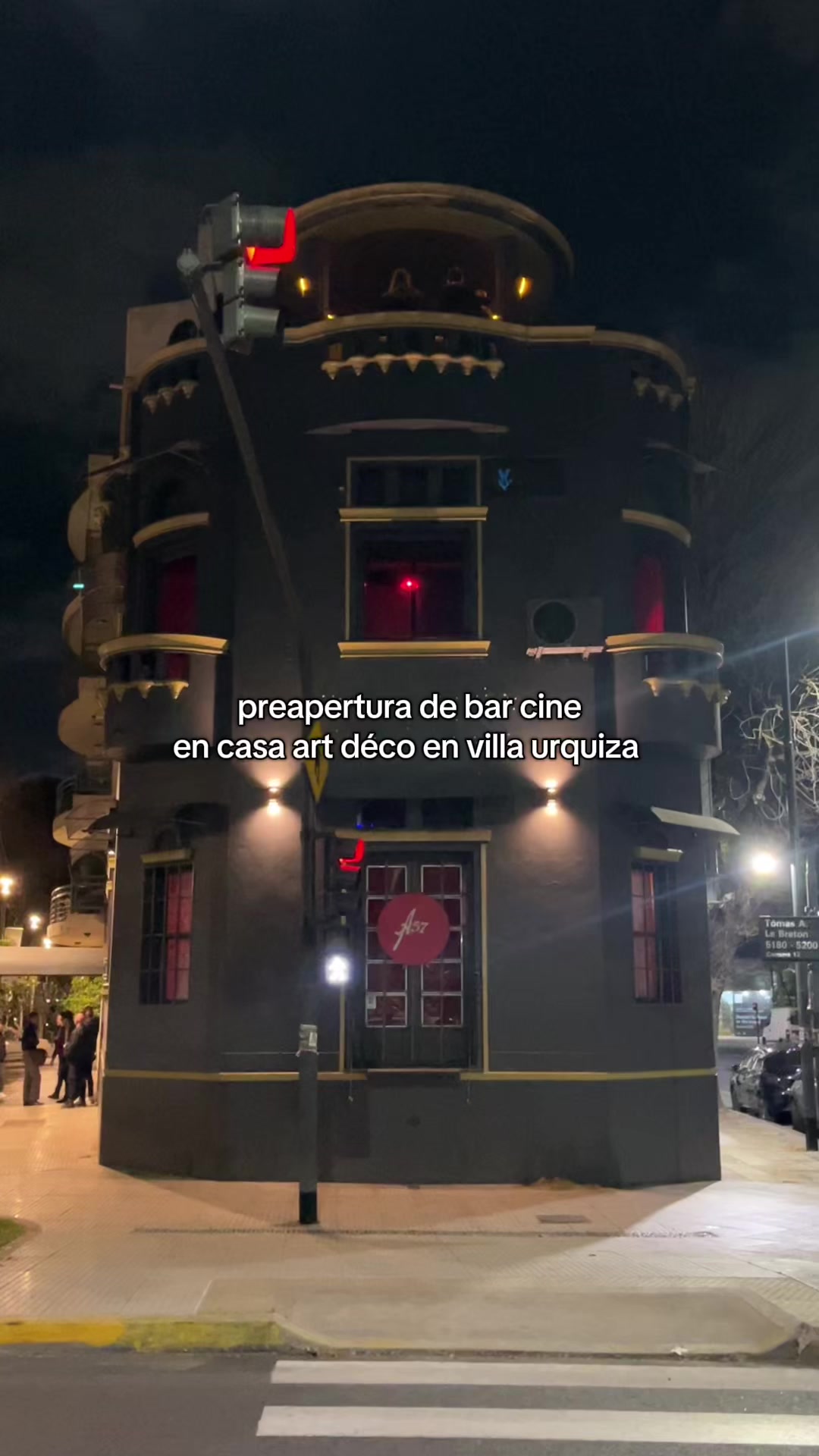 @joaqu&iacute;n