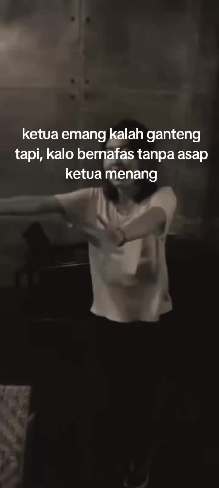 @?