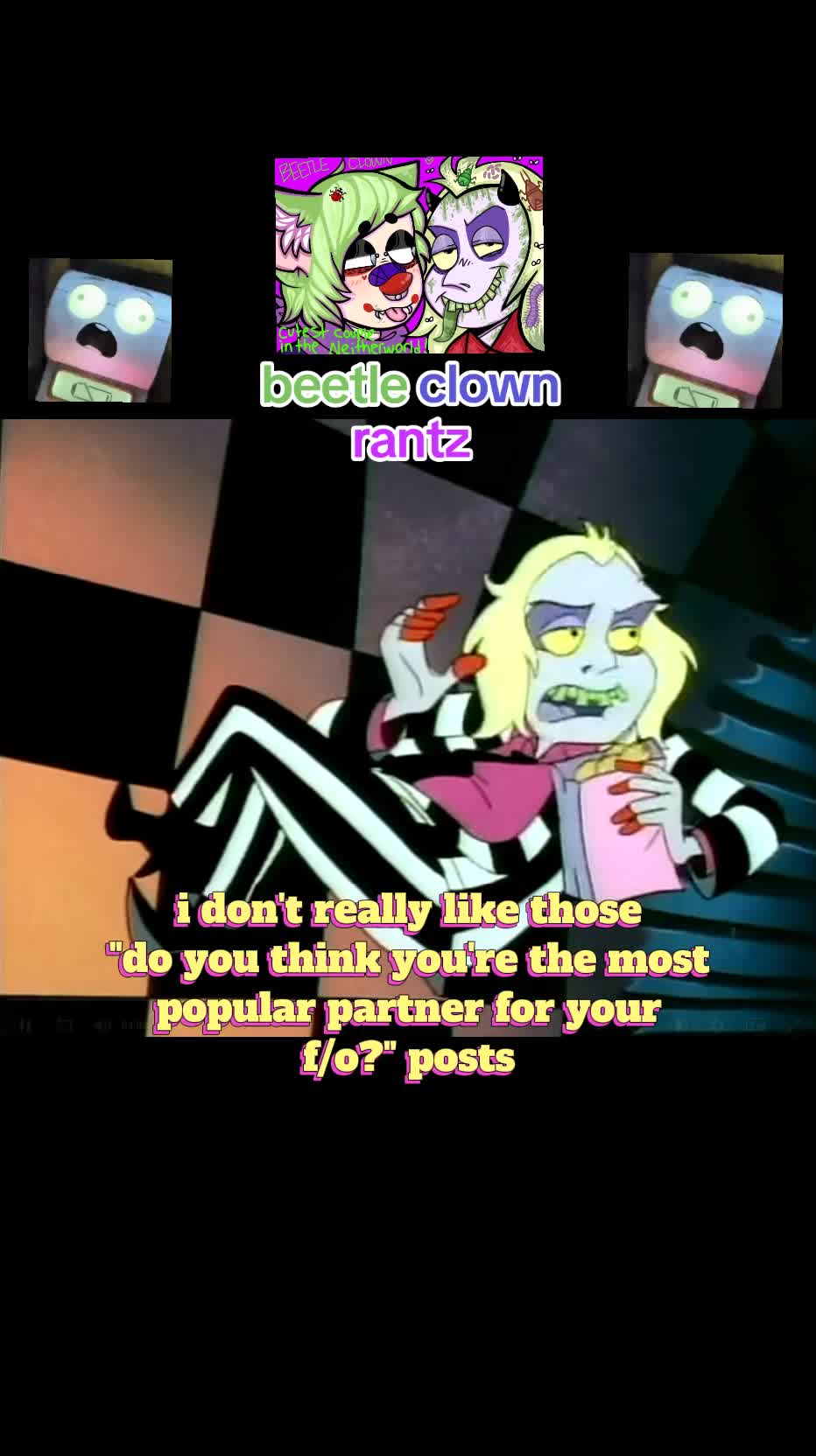 @beetlejuice's catboy husband🤡