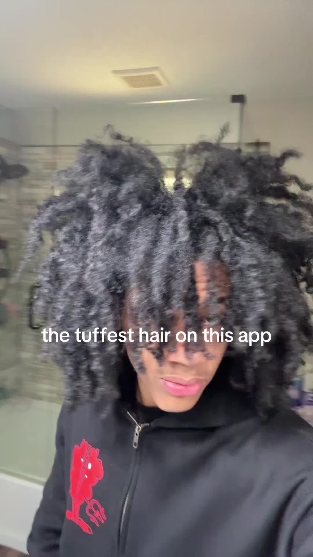 @paychrist