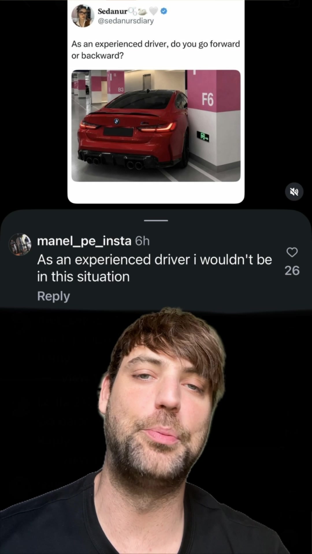 @bentellect