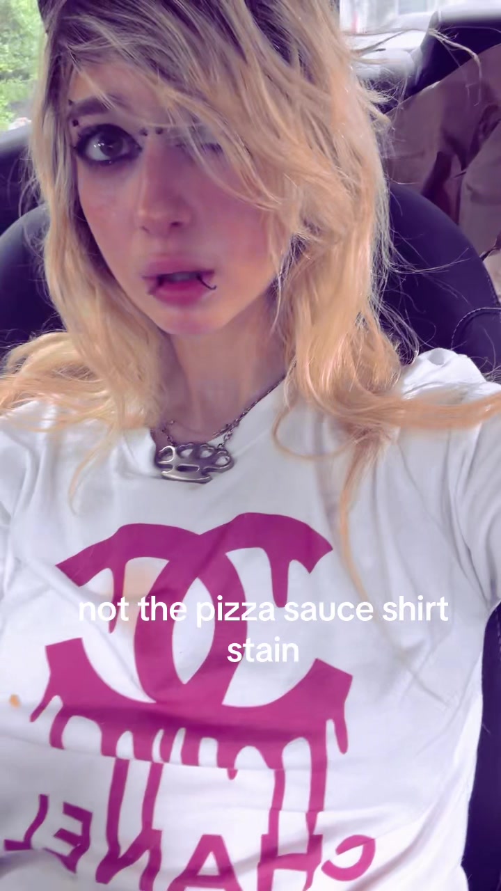 @baadderrall