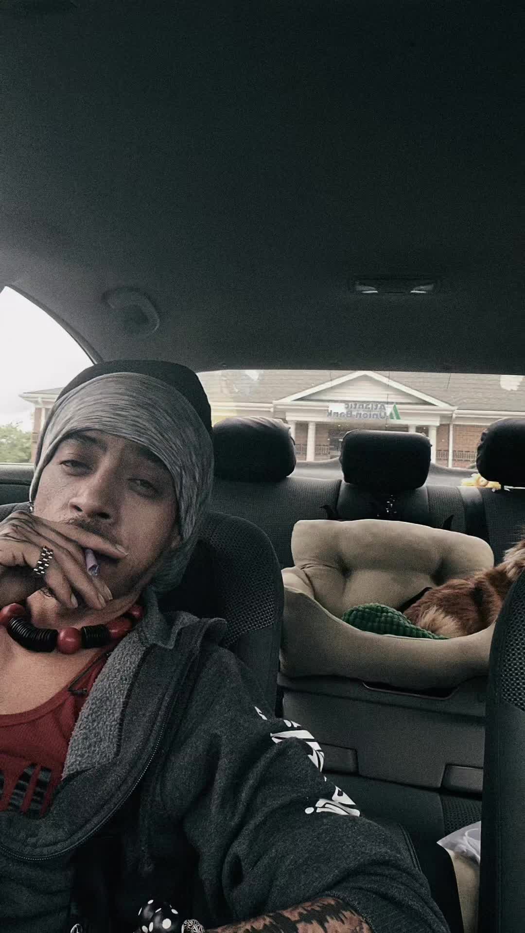 @Guilluminati Da Don