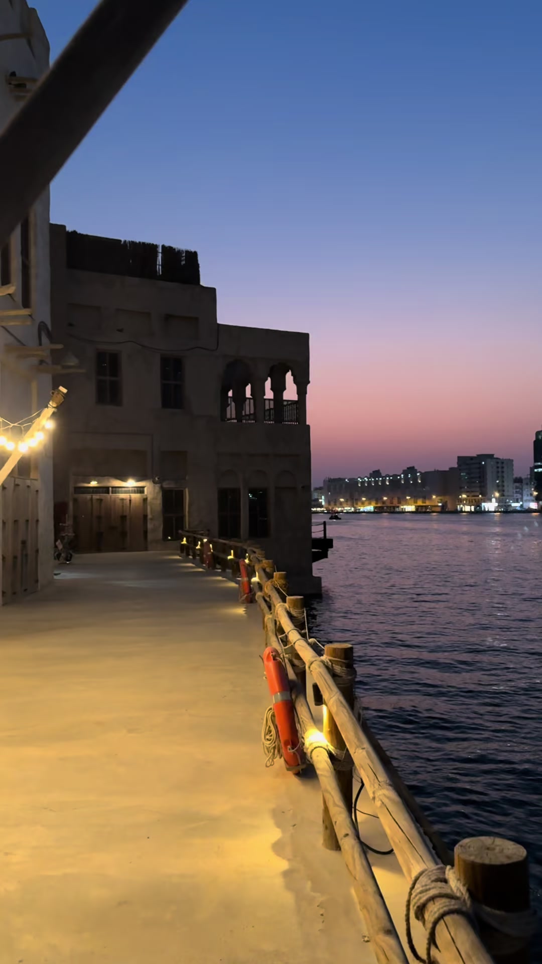 @3li🌞