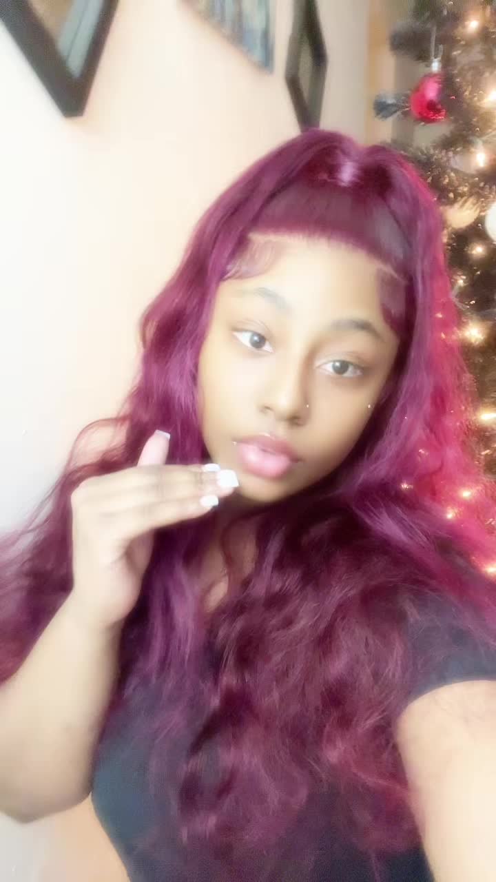 @#re4lgirl