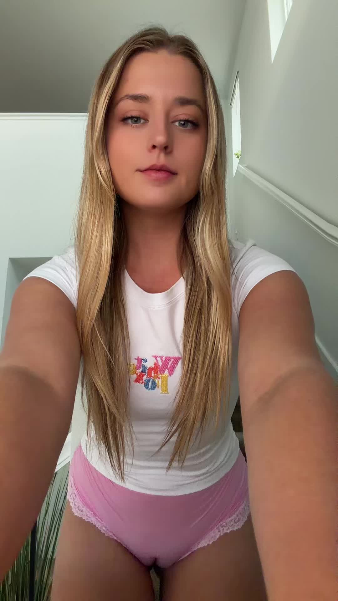 @Skitstormgirl