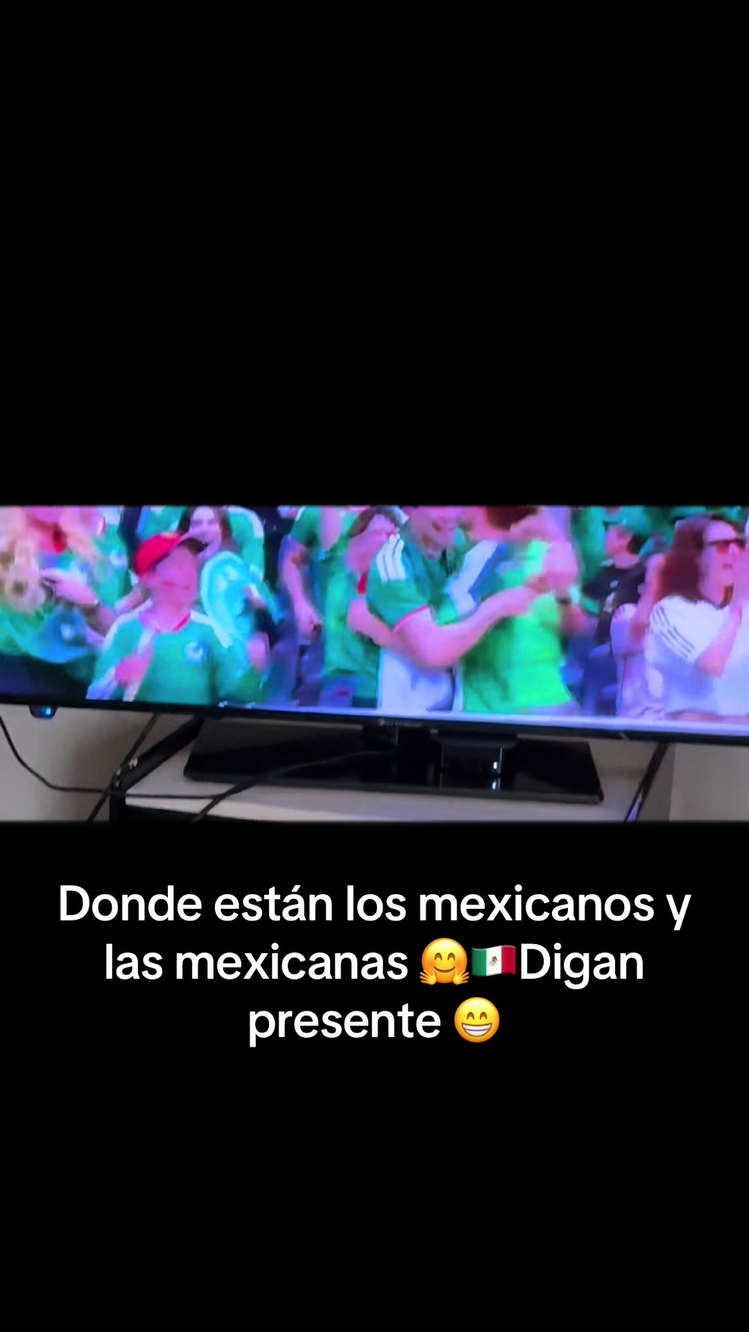@Ana Lupita Ramírez