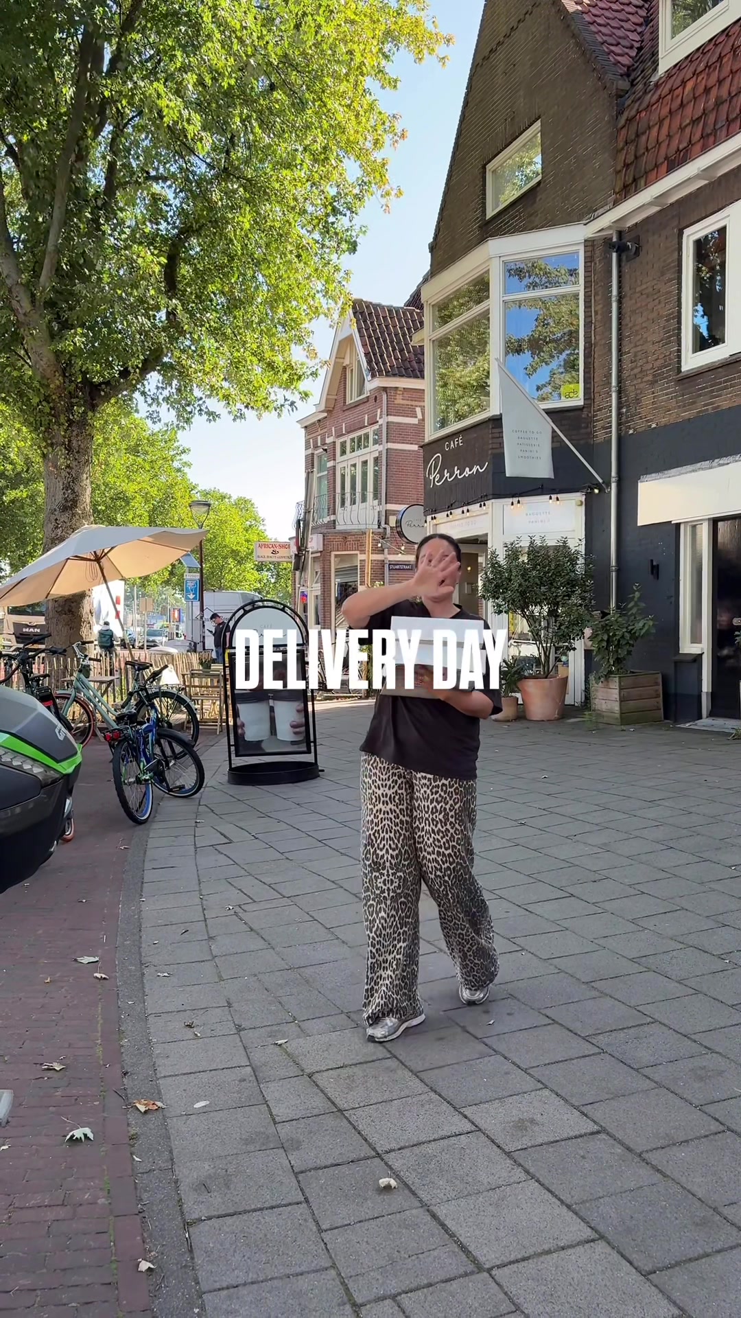 @meisjeuitdestad