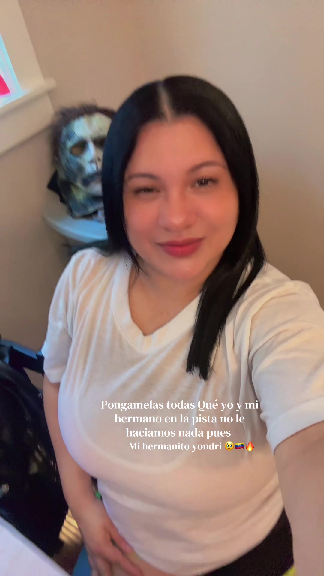 @yoxi 😍