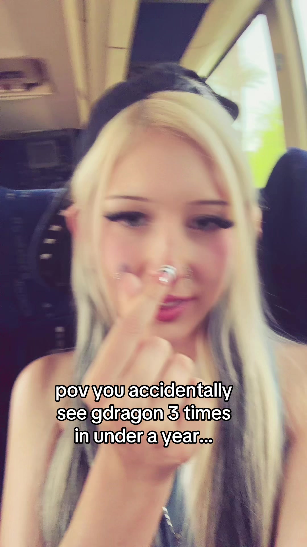 @yaaas