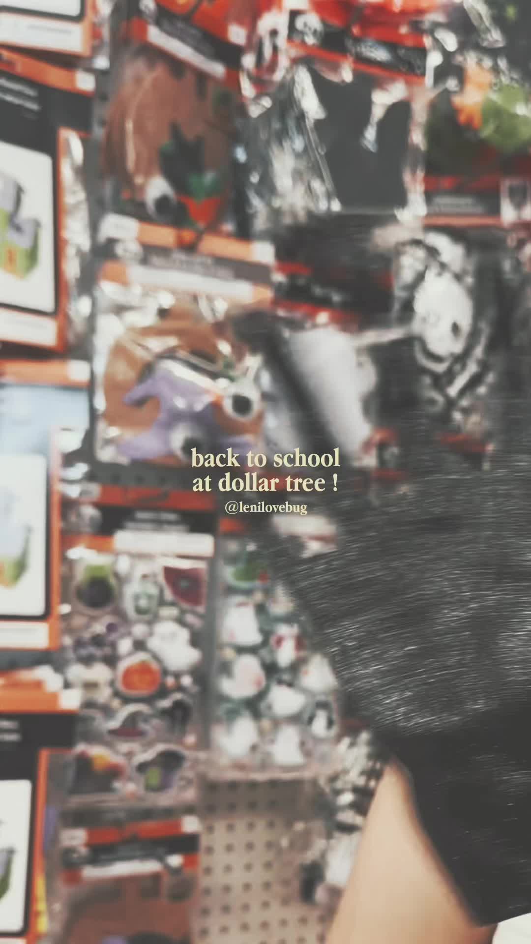@𝜗𝜚⋆₊˚