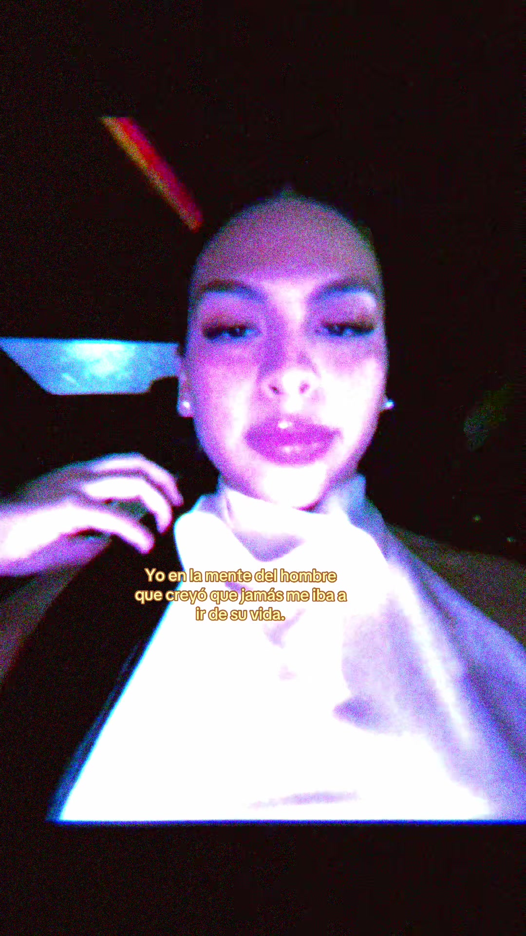 @Carlaaa