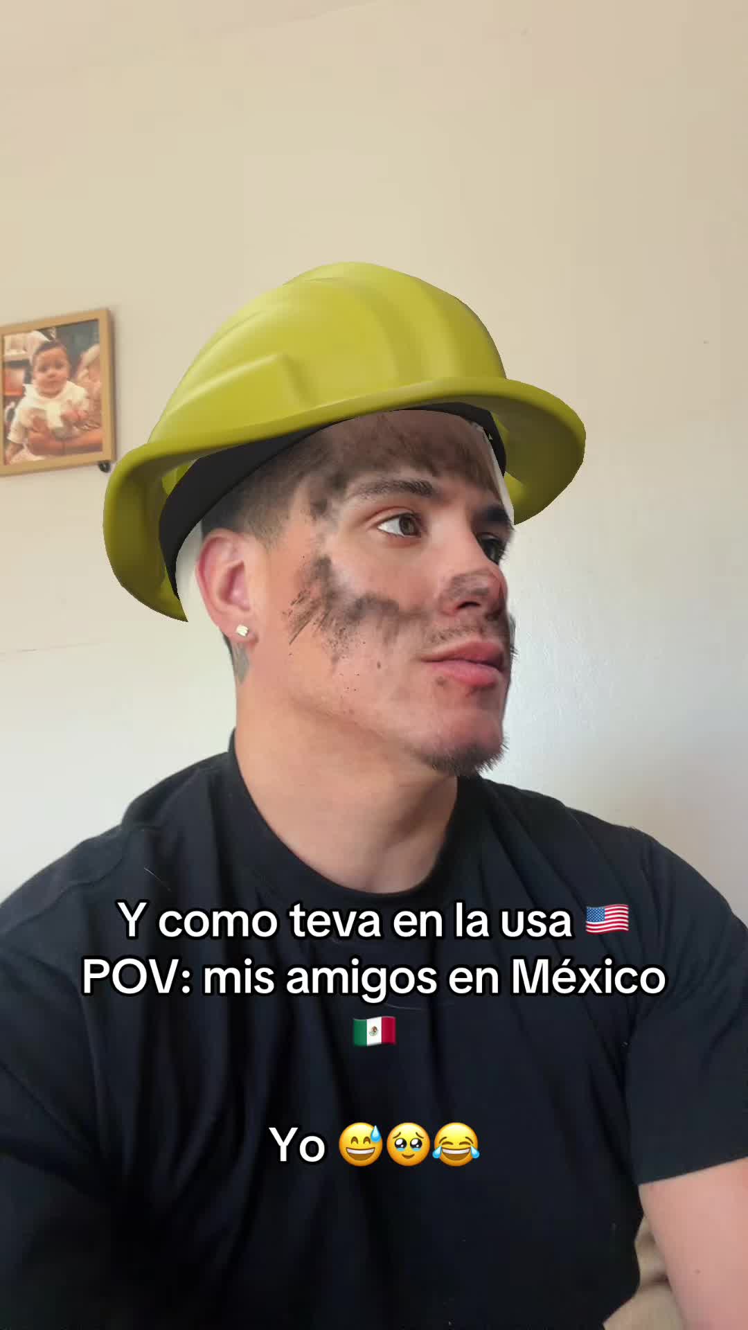 @Jordan Javier