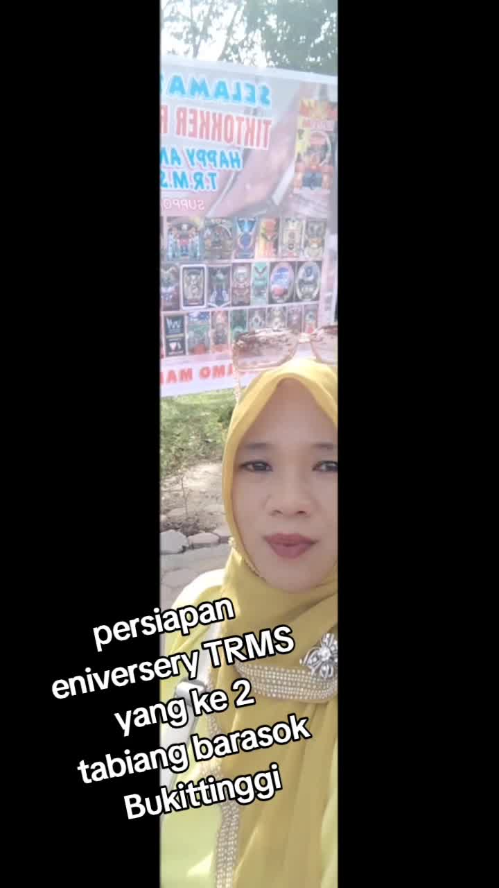 @🔥 OWNER TRMS🔥DESYPILIANG 🔥